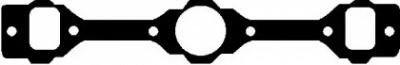 WILMINK GROUP wg1246554 -  Прокладка, выпускной коллектор